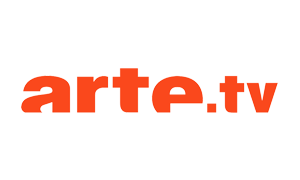ARTE.tv