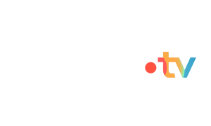 france.tv