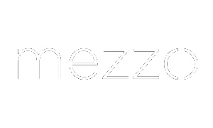 Mezzo